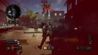 [LIVE] SOON TO BE BEST FEMALE GAMER GRINDS BO4