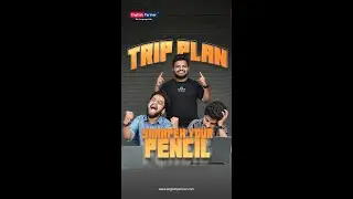 Learn English Idioms &ndash; Sharpen Your Pencil in a fun way ☎️+919629473928  Spoken English Online