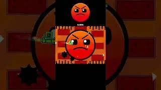 All Difficulty Faces as Levels!