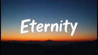 Nightcore~ Eternity | SoundBloom-09 | Official Lyrics Video | Copyright - Free Music