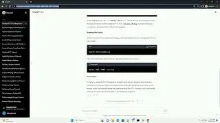 python coding utf 8 header