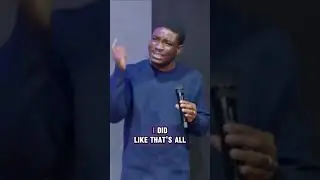Why Repentance Is a Sign of Spiritual Maturity, Not Failure!