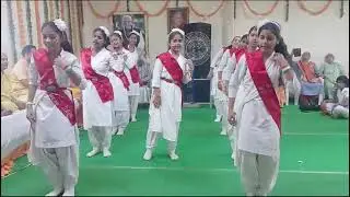 हम लोगों को समझ सको तो
