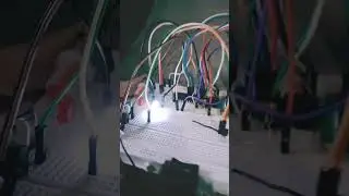pic 18 microcontroller project