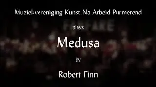 Medusa (Robert Finn) | Kunst Na Arbeid Purmerend