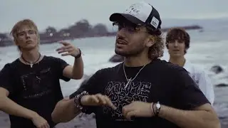 seph - брат w/ rimeren & slafter