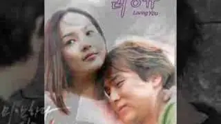 Korean Drama Couples