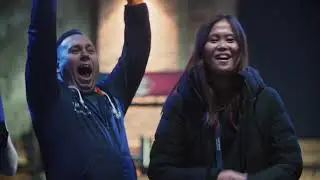 RED BULL MEO TRAILER