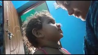 riyanshi funny video 😂
