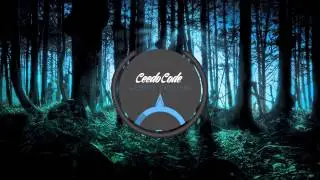 Magic - Rude (Shidawesome Dubstep Mix)