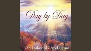 Day by Day