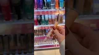 #drogeriemakeup #fullfacemakeup #essence #makeupchallenge