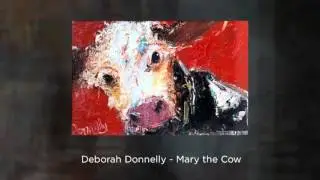 Duke Street Gallery Annual Christmas Exhibition