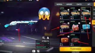 HIDEOUT EVENT GLITCH || HIDEOUT EVENT FREE FIRE GLITCH || HIDEOUT #subhamtoxic