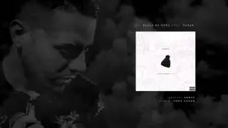 Ponte - Bello De Zona (feat. Varak)