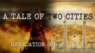 LIVE NOW! TPC 1st Service: Pastor Jeff Taylor - 