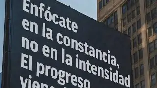 Fuerza Interior 🦚 Creencias Limitantes 🧠 MICV 🇲🇽 #seguridad #perspectiva #mujerdealtovalor #Conexion