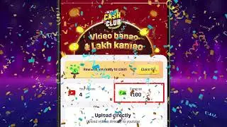 #DOWNLOAD#@MPL PRO