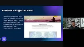 Building An Evergreen Quiz Funnel Traffic System