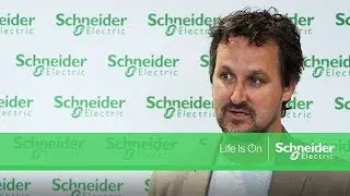 Highlights of the Innovation Summit Sydney 2018