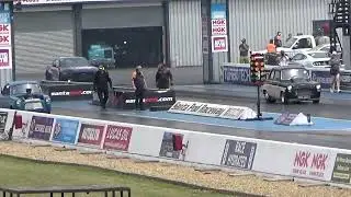 2/19 Modified 100e Challenge 3 Part 2