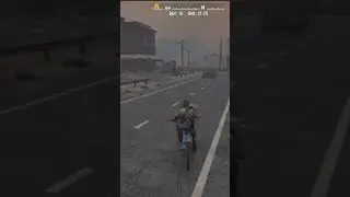Irish...?   #stormsbrewing #gaming  #survival #zombie #7DaysToDie #funny