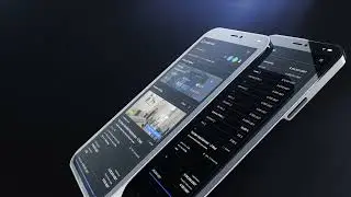 🔷 Welcome to Propbase Nexus &ndash; The Future of Real Estate is On-Chain 🔷
