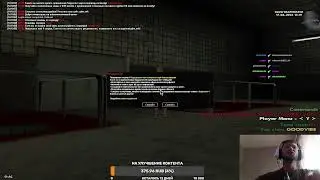Cтрим самп! Arizona rp Casa-Grande! ДАЕМ ДЖАЗУ НА ФАРМЕ!