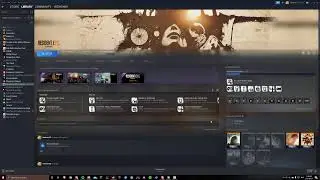 Shadowplay has no bugs trust me