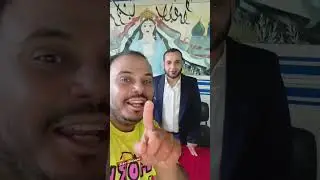 البطل وحب الوطن