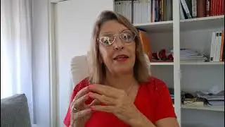 Presentacion febrero 2026