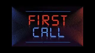 February 22nd, 2026 | tastylive's First Call