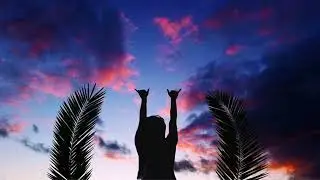 Maurizio Basilotta ft.MF Productions,Fabio Piccoli---Plastic Dream (Extended ReMix)