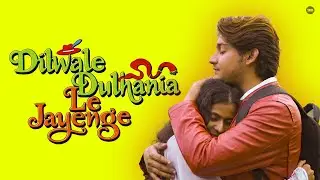 TUB: Honest Dilwale Dulhaniya Le Jayenge | DDLJ Spoof | The Unemployed Backbenchers