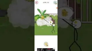thief puzzle level 112