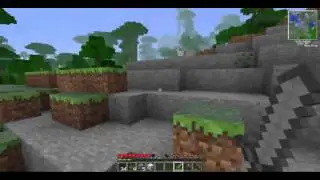 MinecraftLet'sPlay#1:Season2