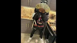 [FREE] TopOppGen x YFG Fatso Melodic Type Beat - 