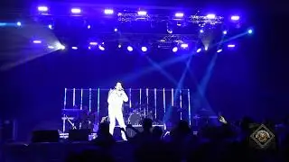 Lien khuc Di ve noi xa | Dan Truong | Dao Entertainment Inc