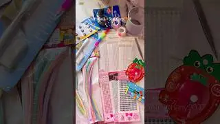 Craft haul #shortviral #diy #hany2607 #crafthaul #shortsfeed #haulvideo #craftsupplies #crafts #haul