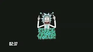 [FREE] Peace Party | HARD TRAP BEAT 2022 | Trap Rap Instrumental beat 2022 Base Trap 432 Hz