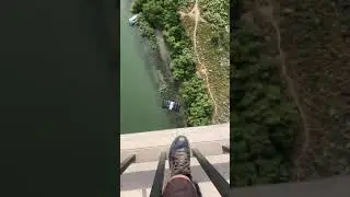 BASE Jump 5: July 2019