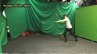 Mastering Forehand Footwork: Basic Techniques