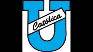CANCION OFICIAL DE U.CATOLICA DE ECUADOR