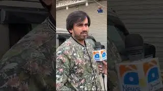 Basant in Lahore - Basant Latest Updates - Basant Festival