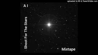 A I-Russ Goodbye (Remix)