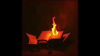 Poisoned Pages