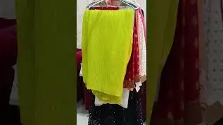 NEW ARRIVAL DRESSES. HAWWA BOUTIQUE 0336 2022005 