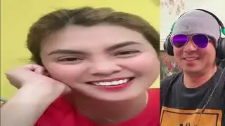 WORLD BEST SELECTION OF FILIPINO FUNNY VIDEOS COMPILATION PART 72 🤣MOMENTS FUNNY MEMES 🤣@FUNNYVIDEOS