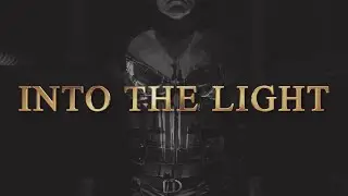 The Punisher | Into the Light