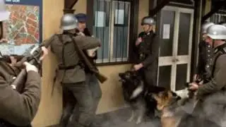 your papers please.avi